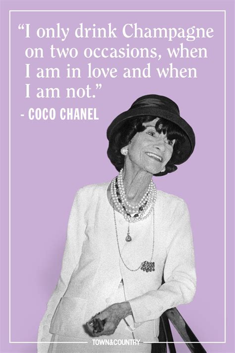 mensajes de coco chanel|inspirational quotes by coco chanel.